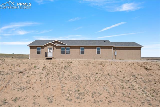 7483 Little Chief Court