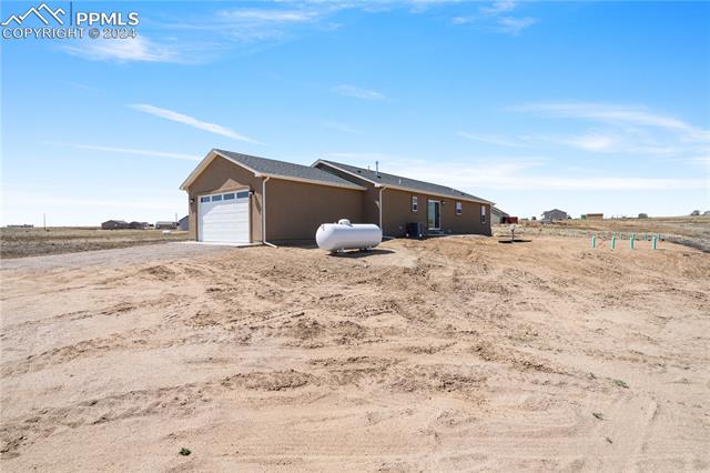 7483 Little Chief Court