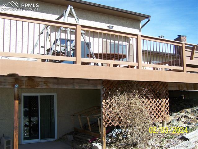 2929 N Roche Drive