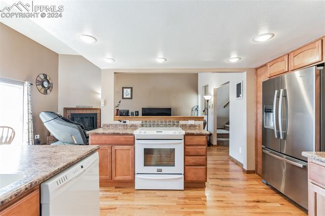 2929 N Roche Drive