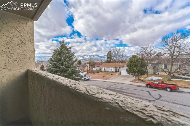 2929 N Roche Drive