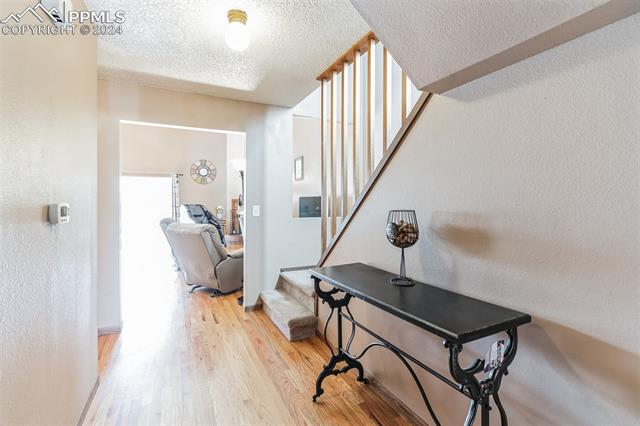 2929 N Roche Drive
