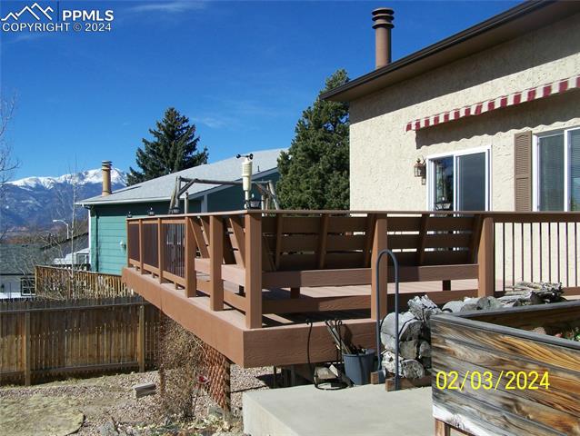 2929 N Roche Drive