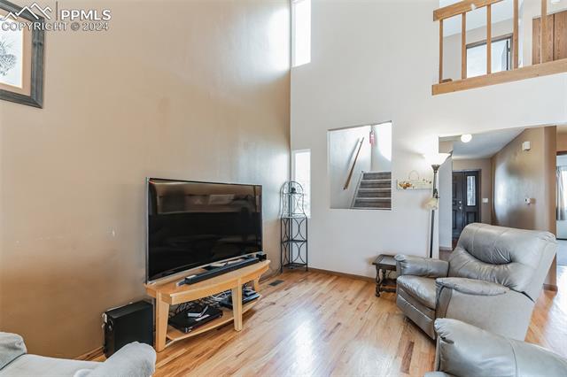 2929 N Roche Drive