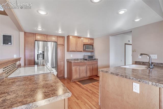 2929 N Roche Drive