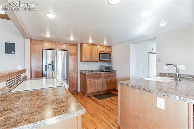 2929 N Roche Drive