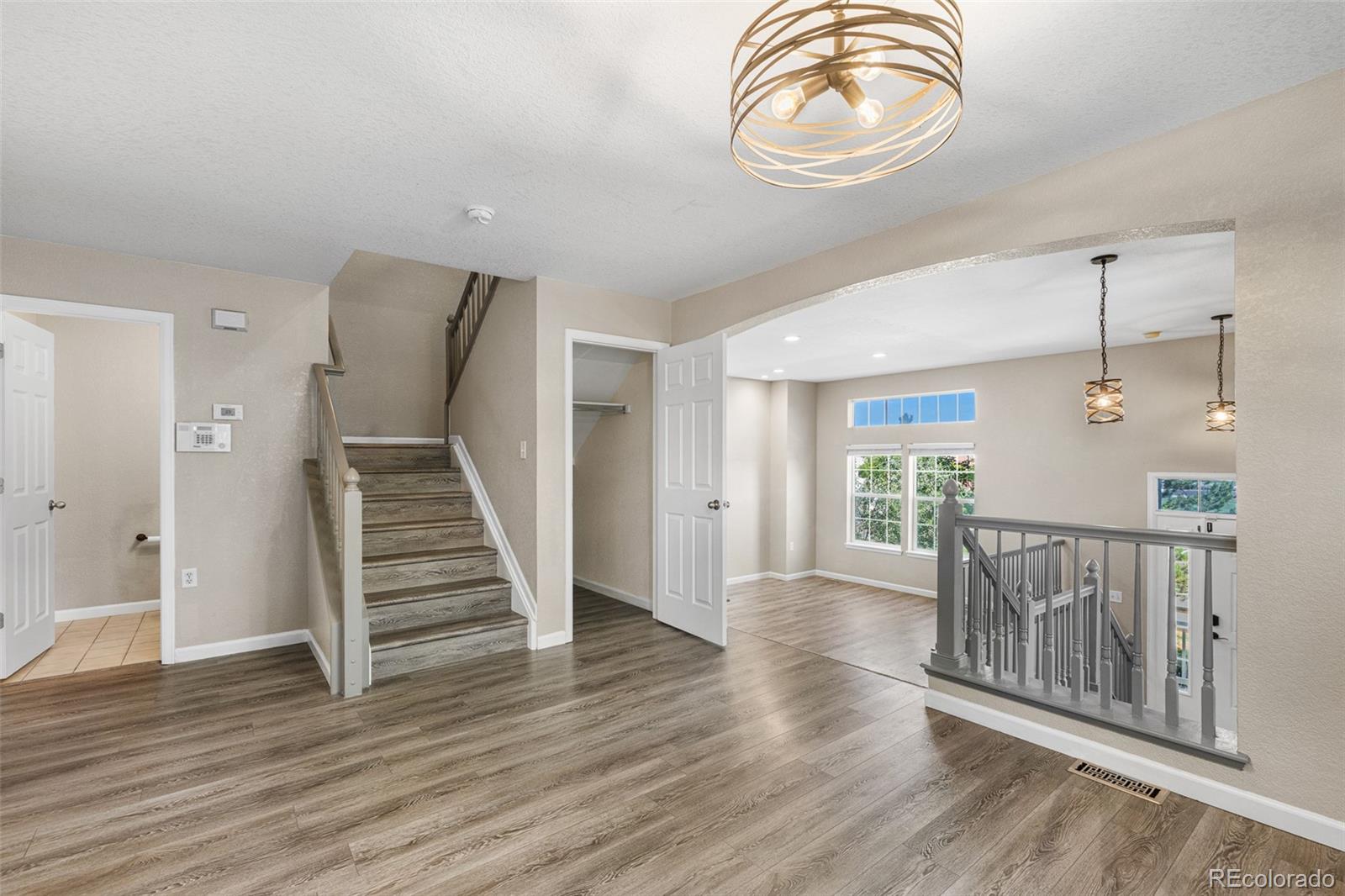 1486 Nemrick Place