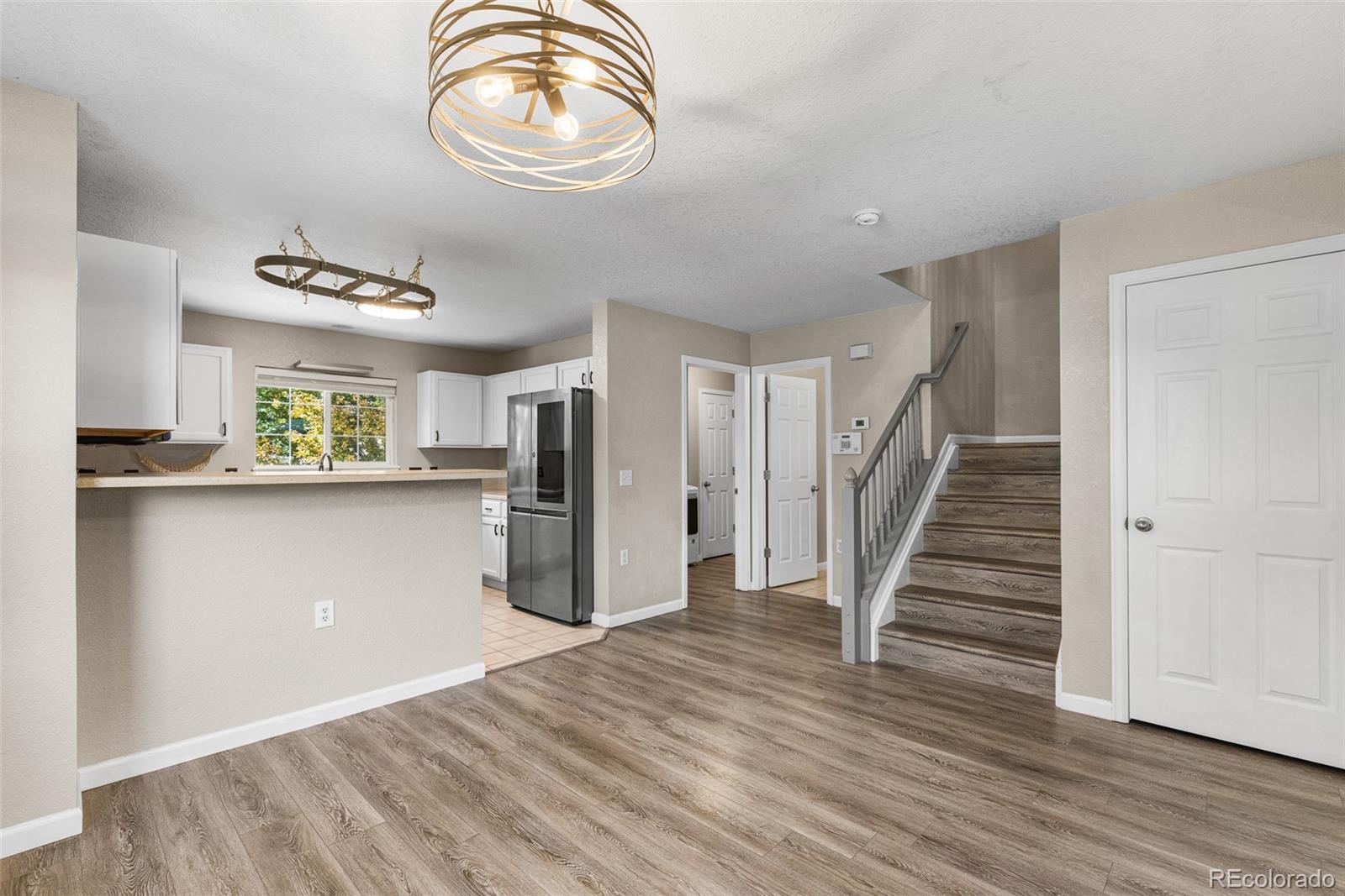 1486 Nemrick Place