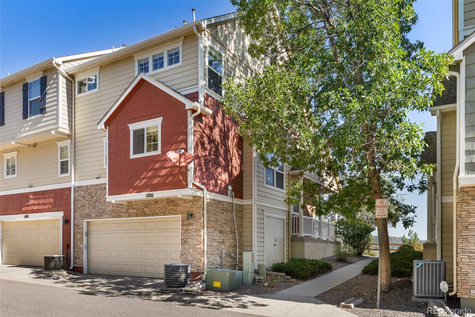1486 Nemrick Place