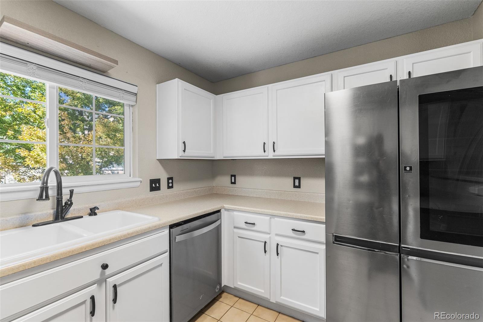 1486 Nemrick Place