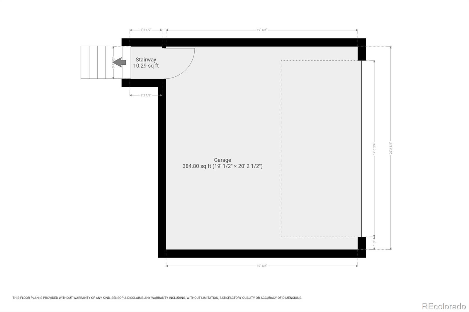 1486 Nemrick Place