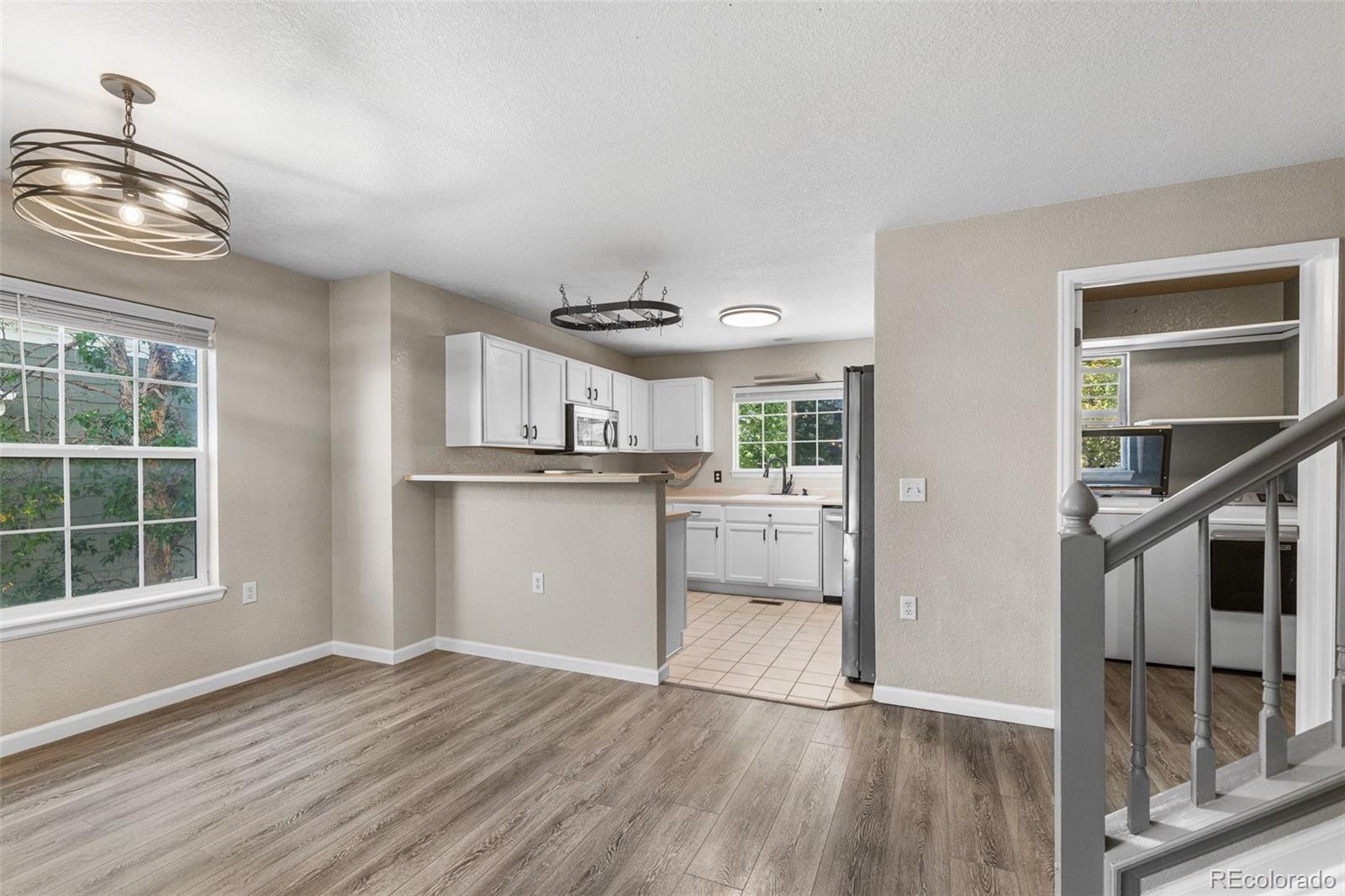 1486 Nemrick Place