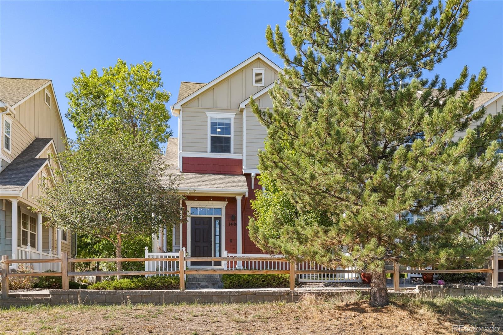 1486 Nemrick Place