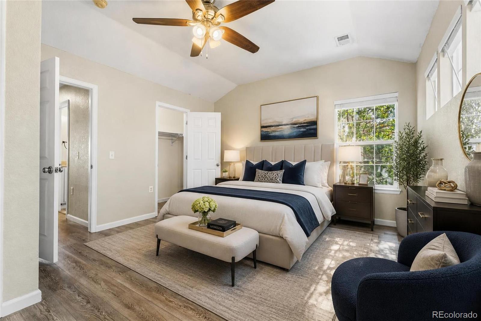 1486 Nemrick Place