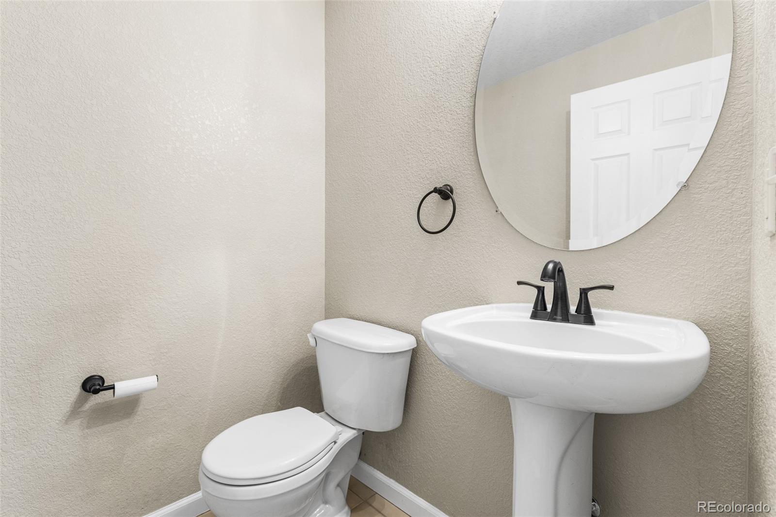 1486 Nemrick Place