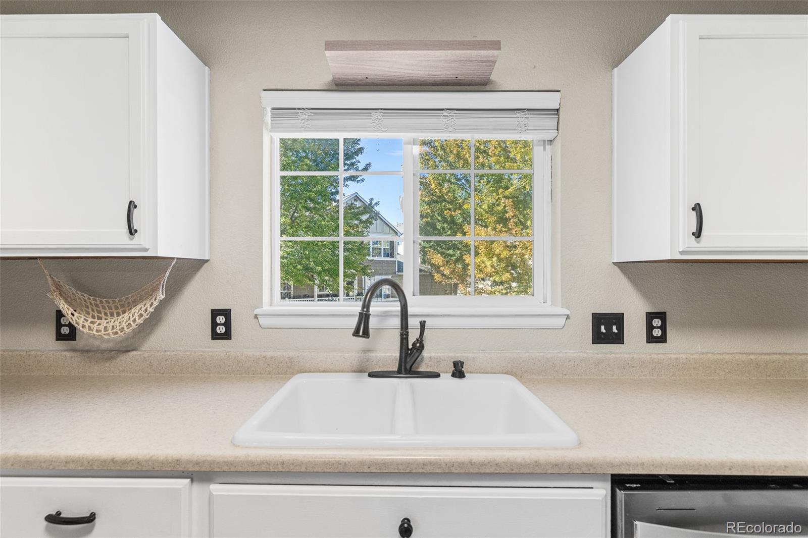1486 Nemrick Place