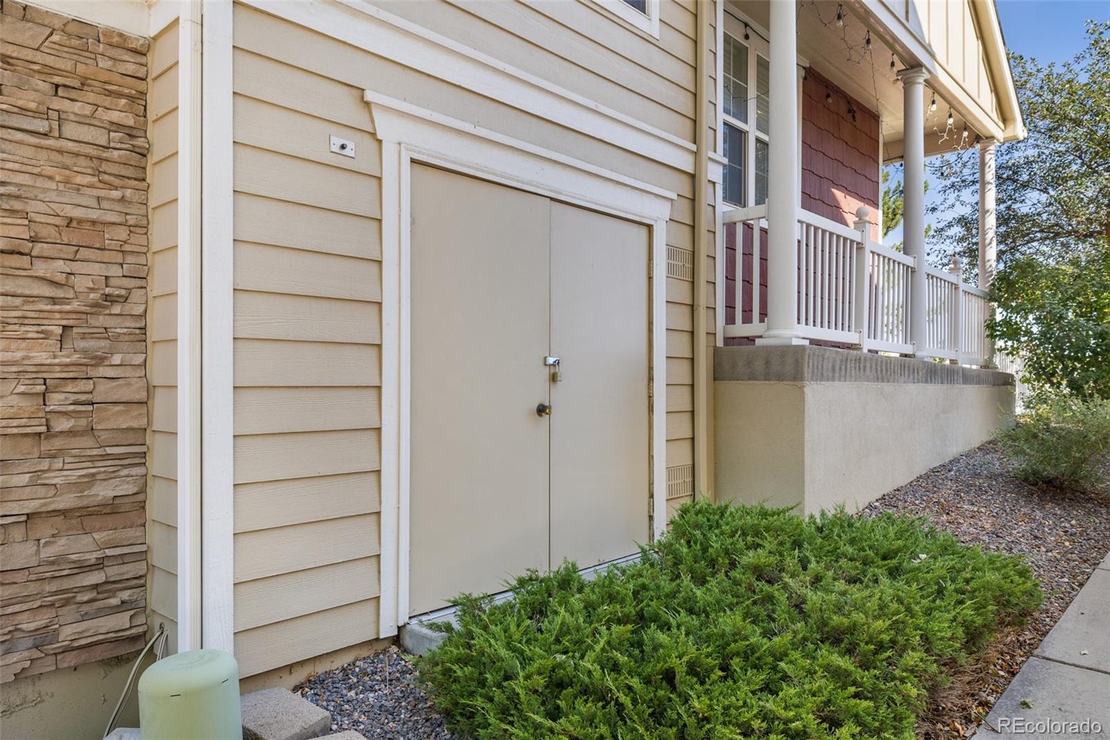 1486 Nemrick Place