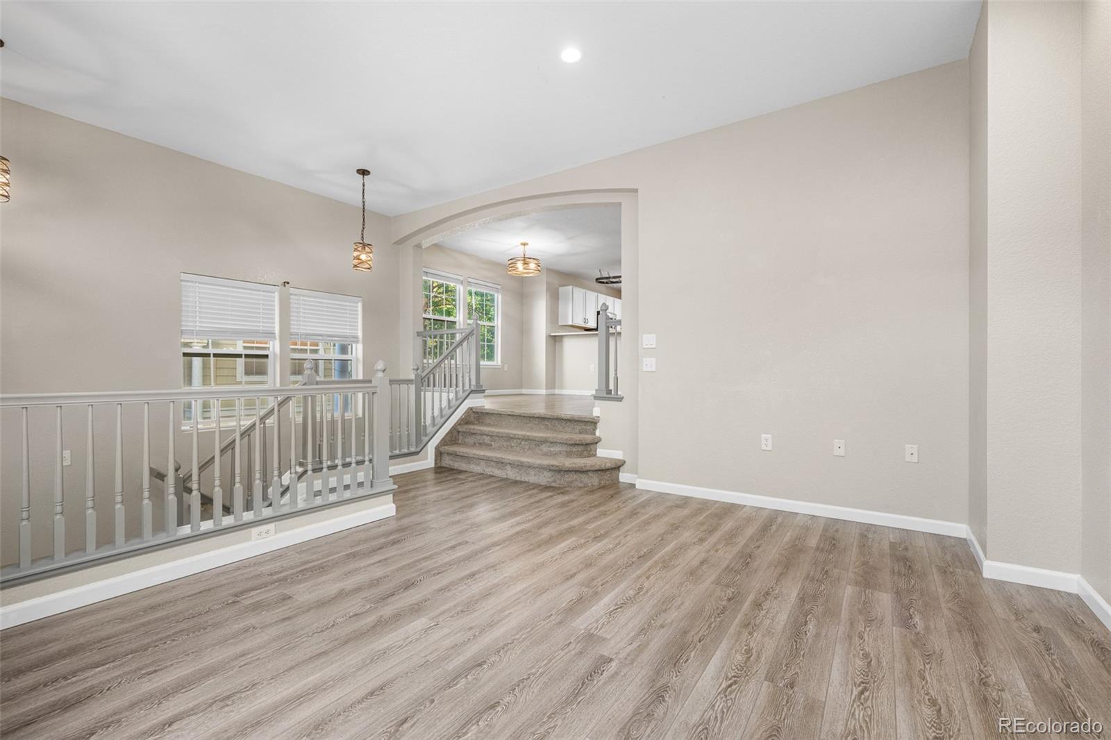 1486 Nemrick Place