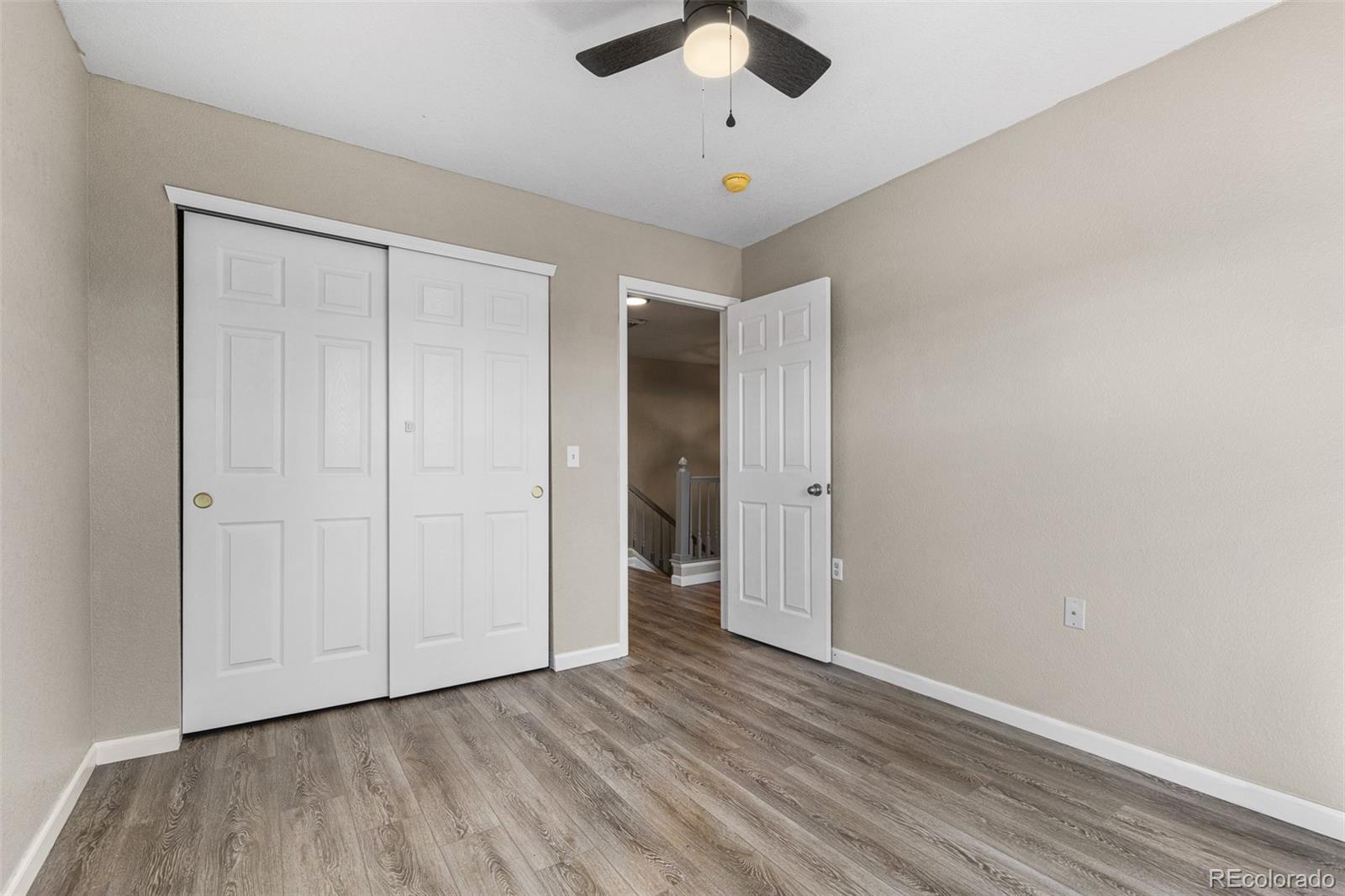 1486 Nemrick Place