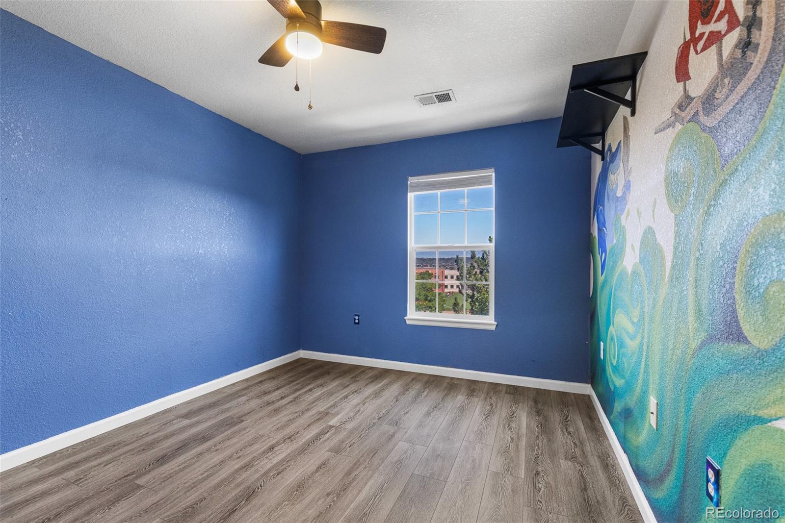 1486 Nemrick Place