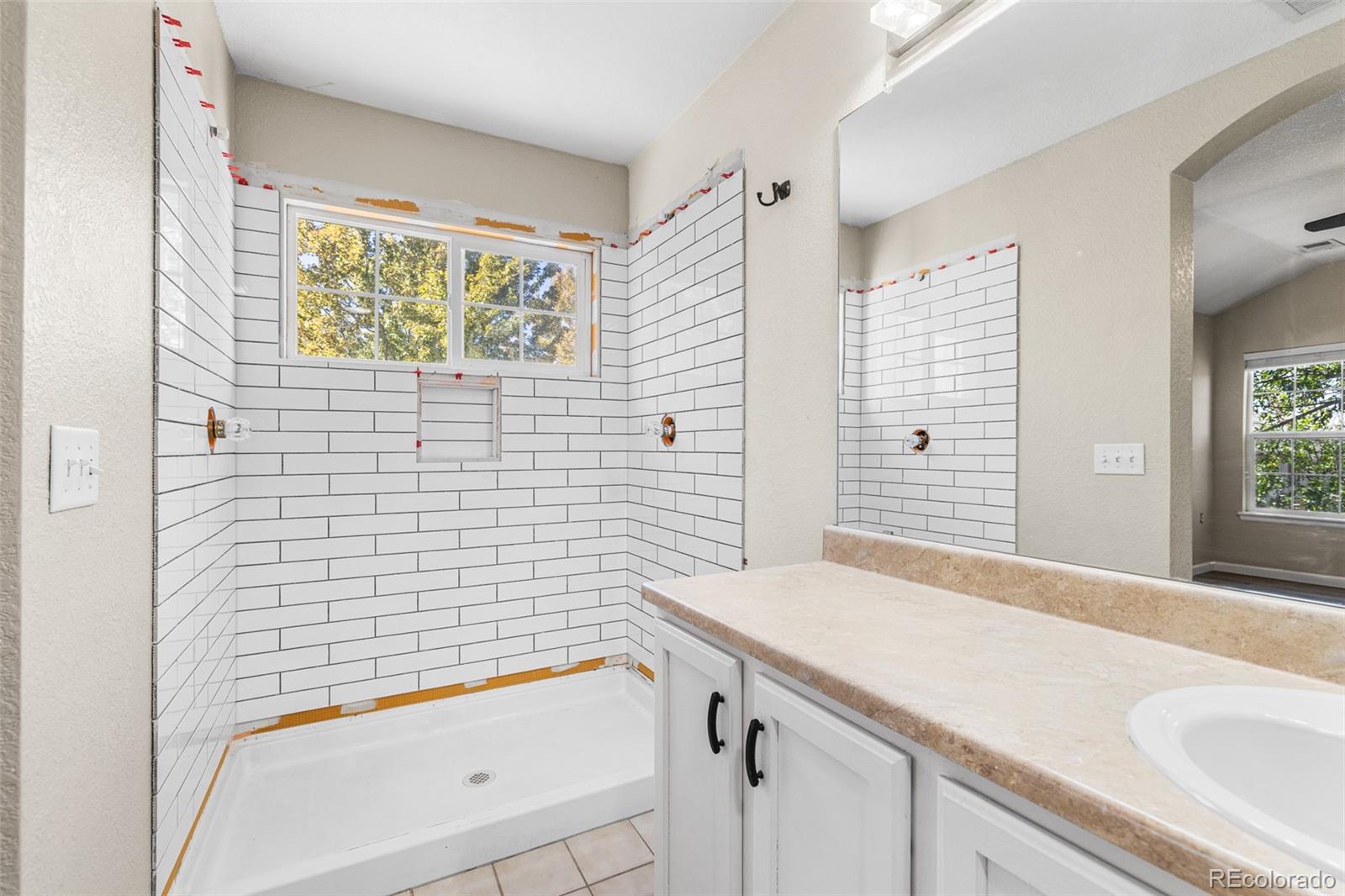 1486 Nemrick Place