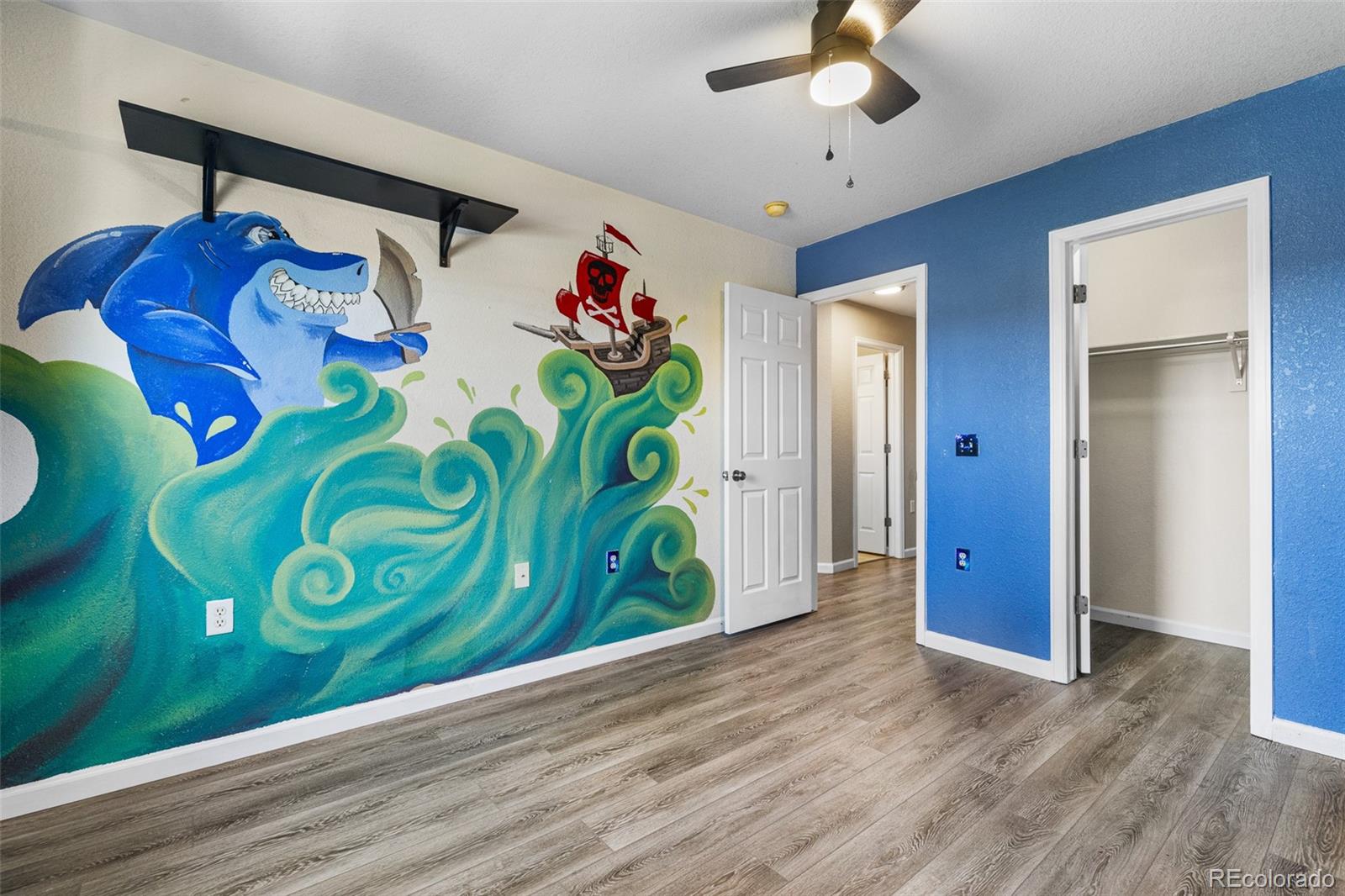 1486 Nemrick Place