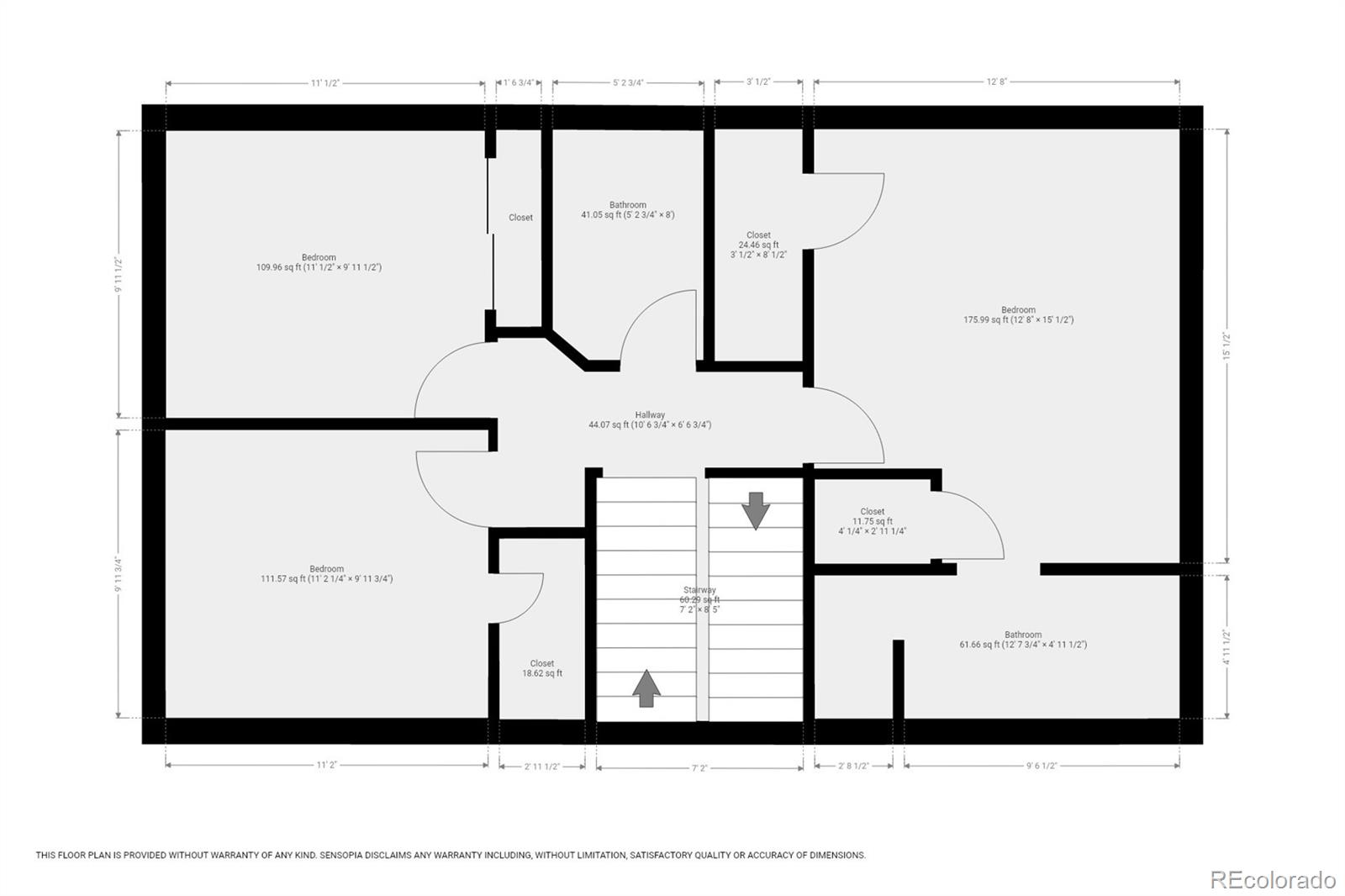 1486 Nemrick Place