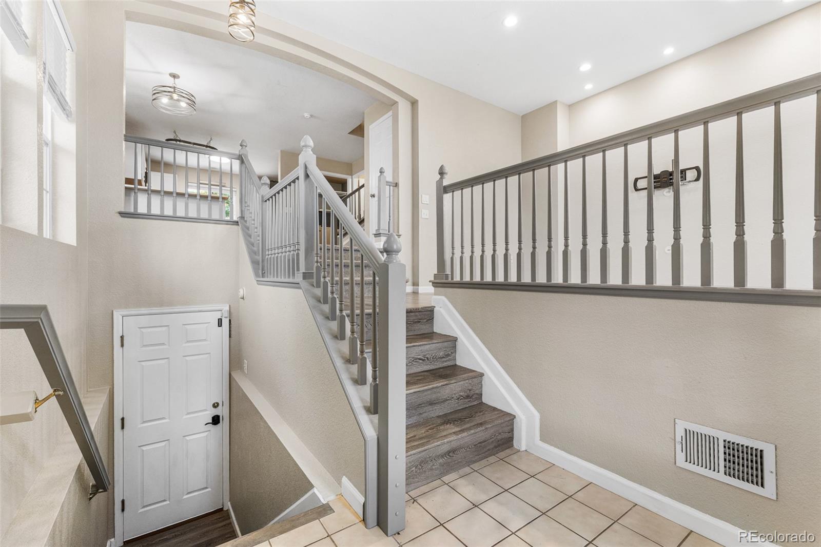 1486 Nemrick Place
