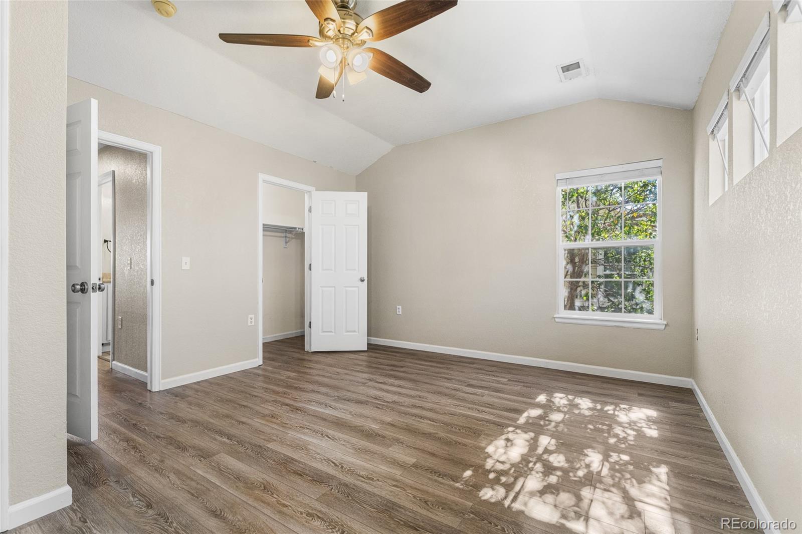 1486 Nemrick Place