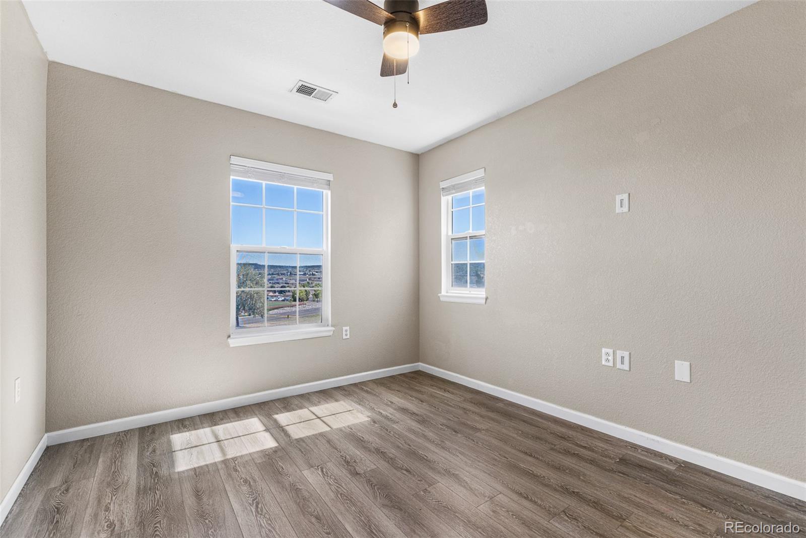 1486 Nemrick Place