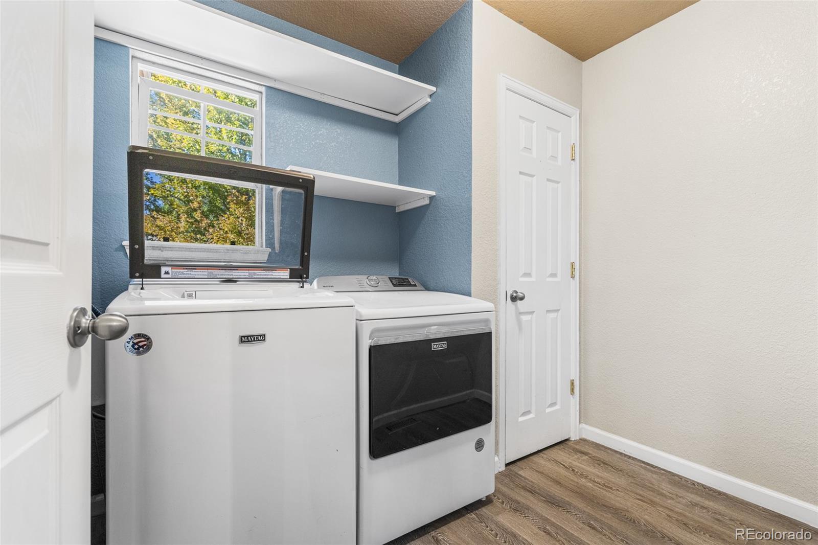 1486 Nemrick Place