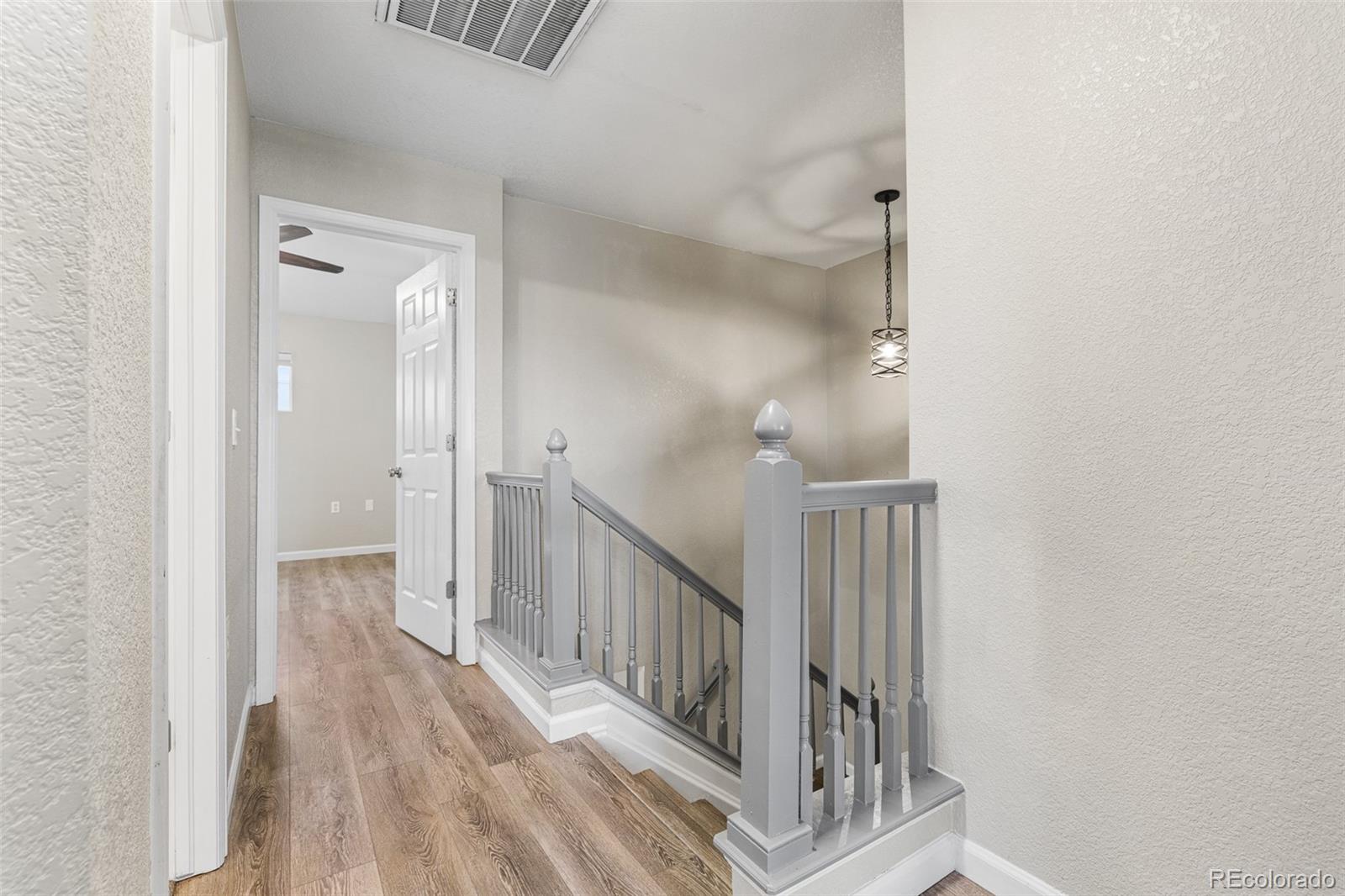 1486 Nemrick Place