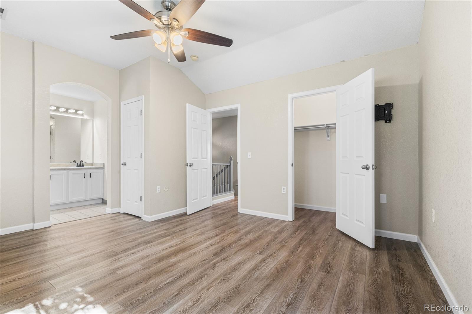 1486 Nemrick Place