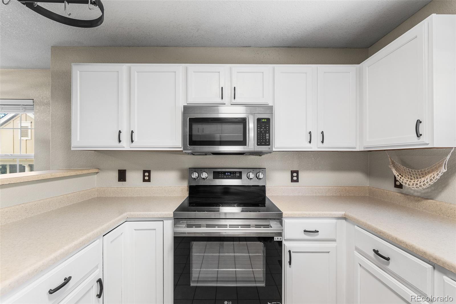 1486 Nemrick Place