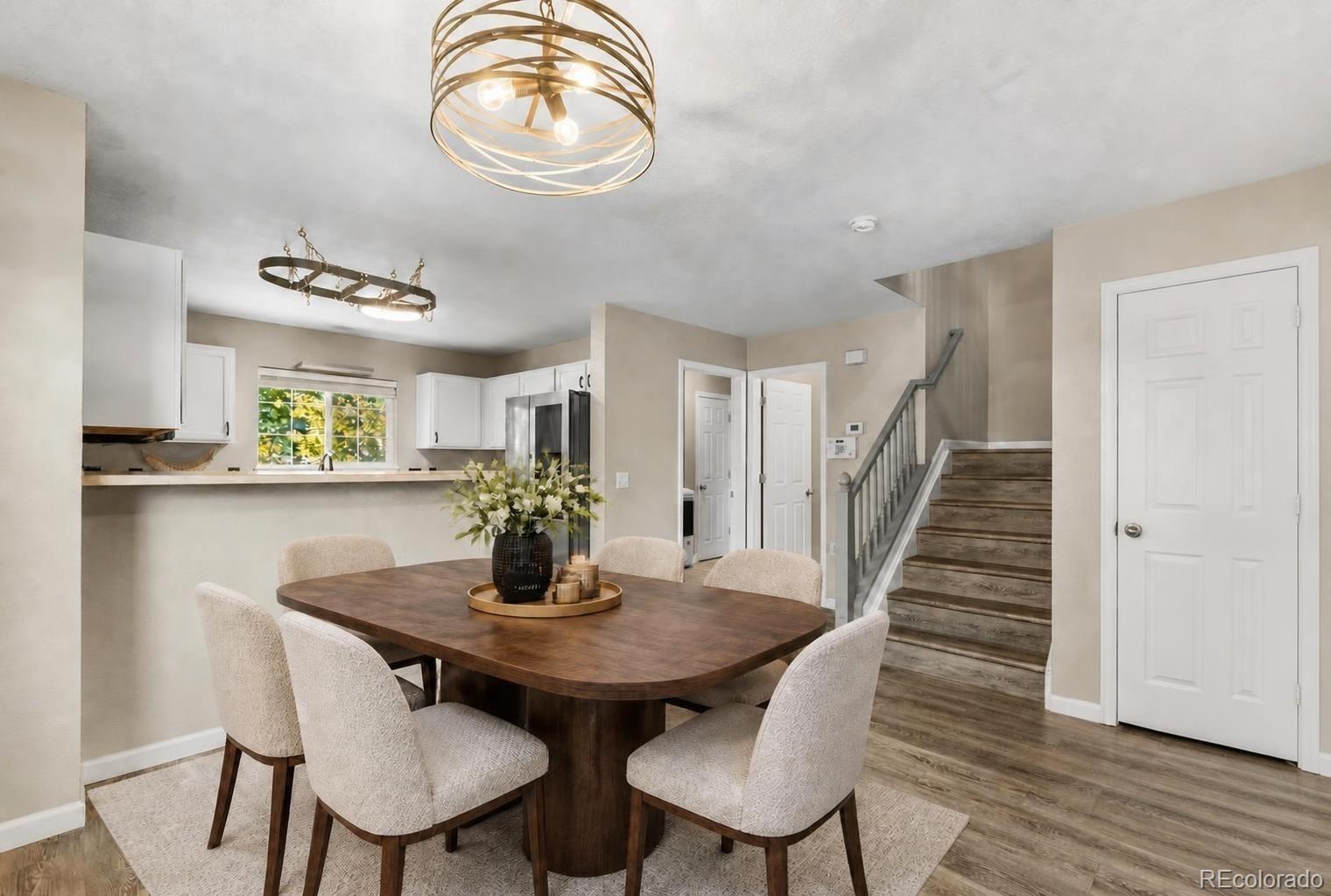 1486 Nemrick Place