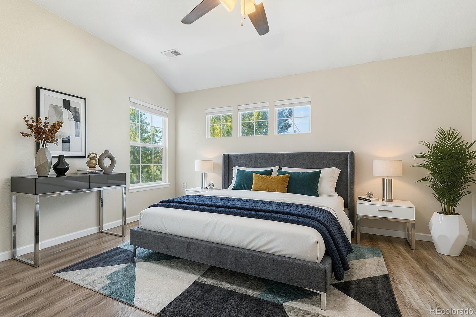 1486 Nemrick Place