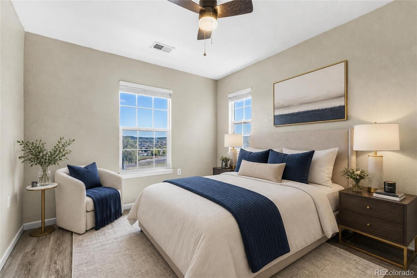 1486 Nemrick Place