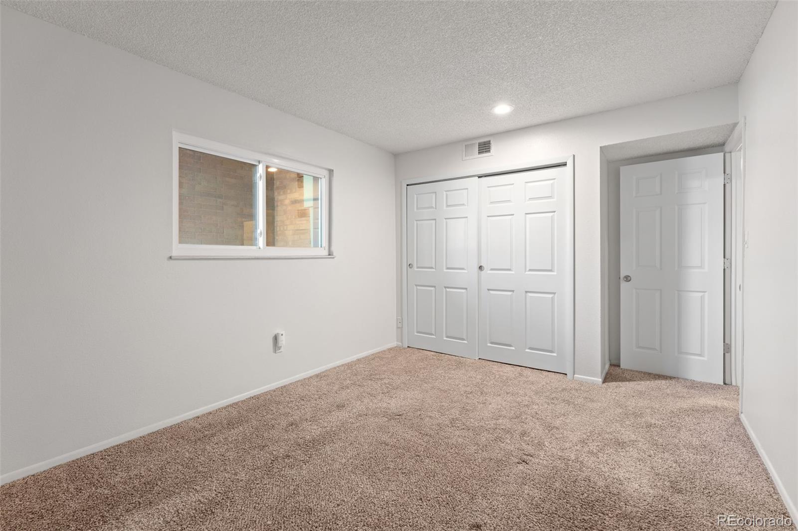 935 Saturn Drive Unit: 117