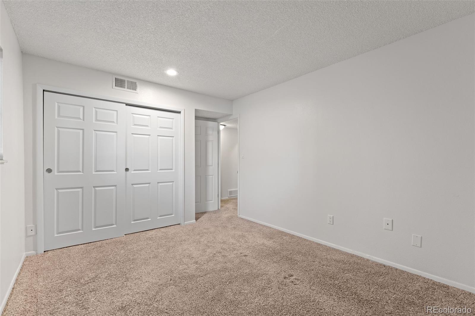 935 Saturn Drive Unit: 117