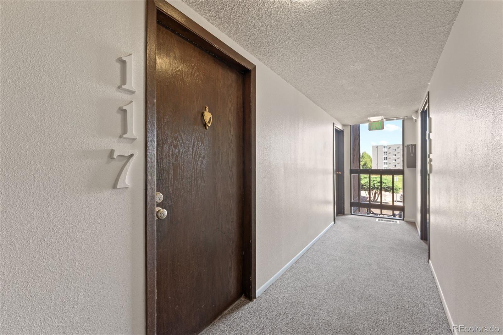 935 Saturn Drive Unit: 117