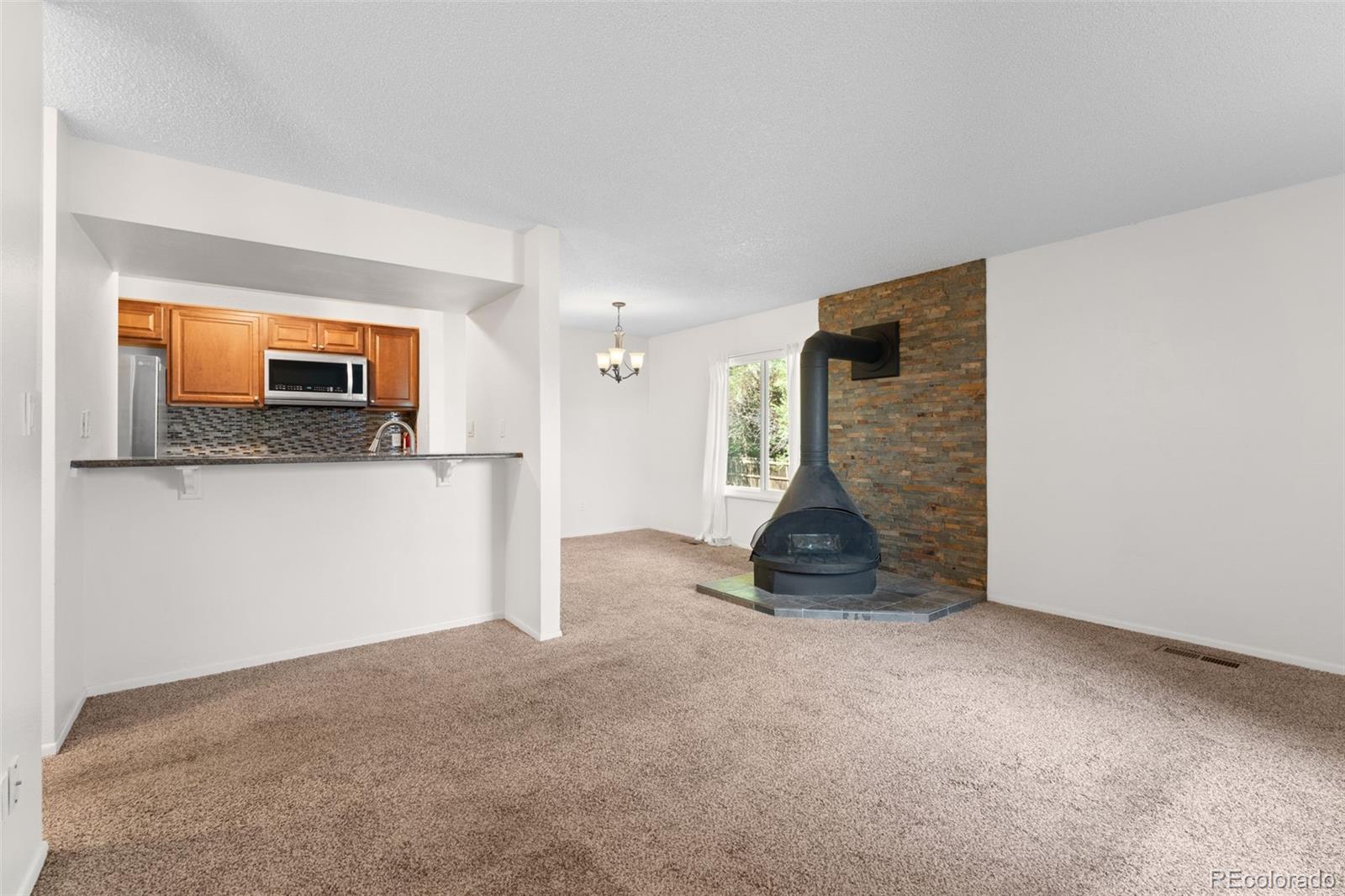 935 Saturn Drive Unit: 117