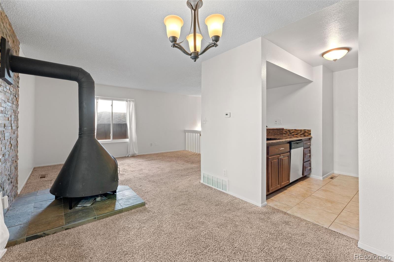 935 Saturn Drive Unit: 117