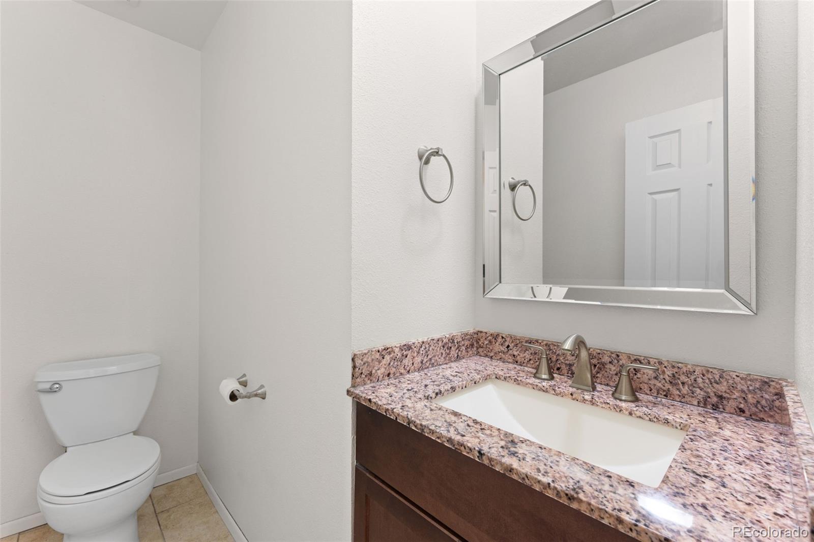 935 Saturn Drive Unit: 117