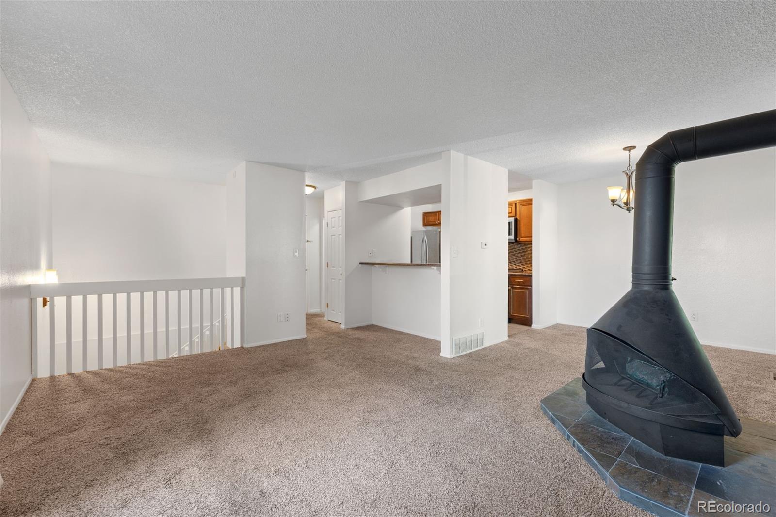 935 Saturn Drive Unit: 117