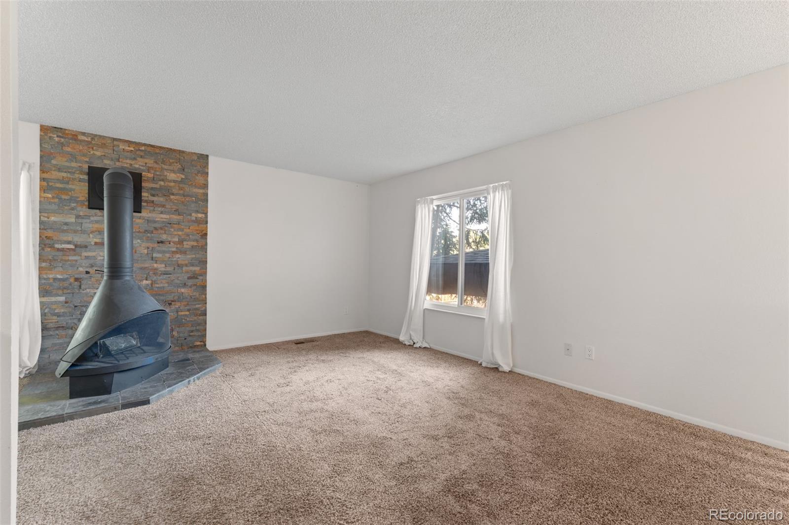 935 Saturn Drive Unit: 117