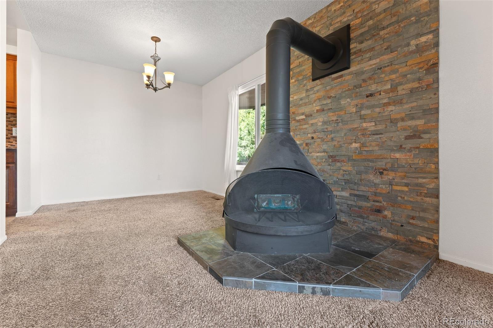 935 Saturn Drive Unit: 117