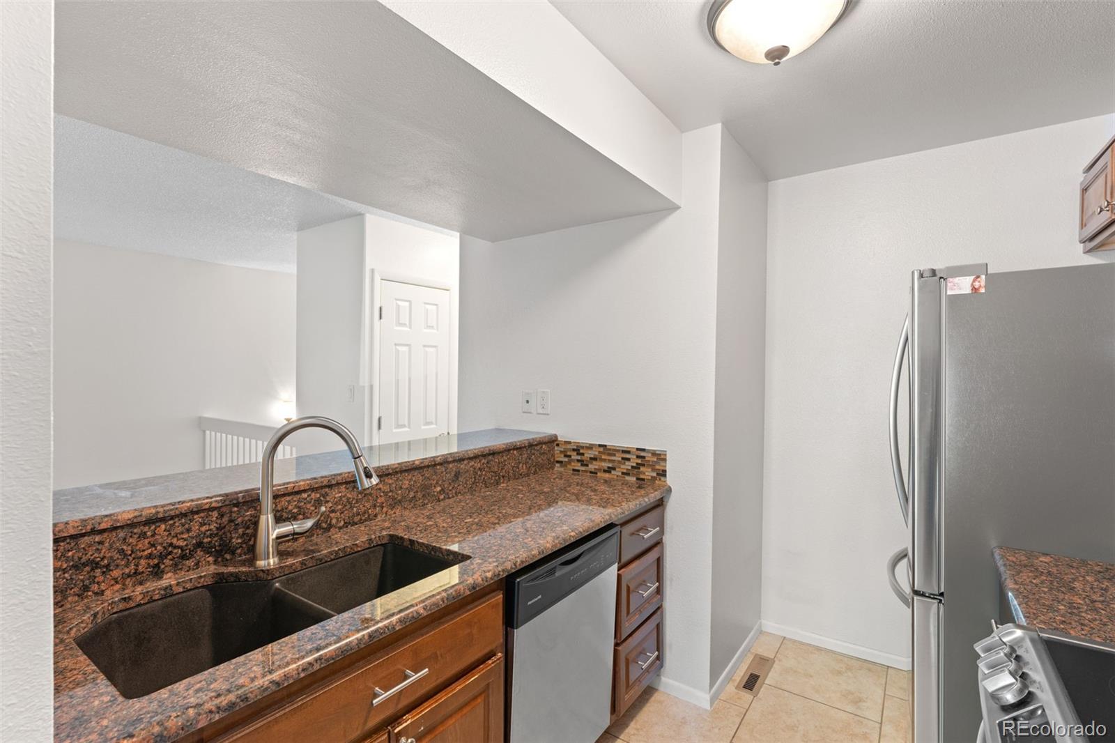 935 Saturn Drive Unit: 117