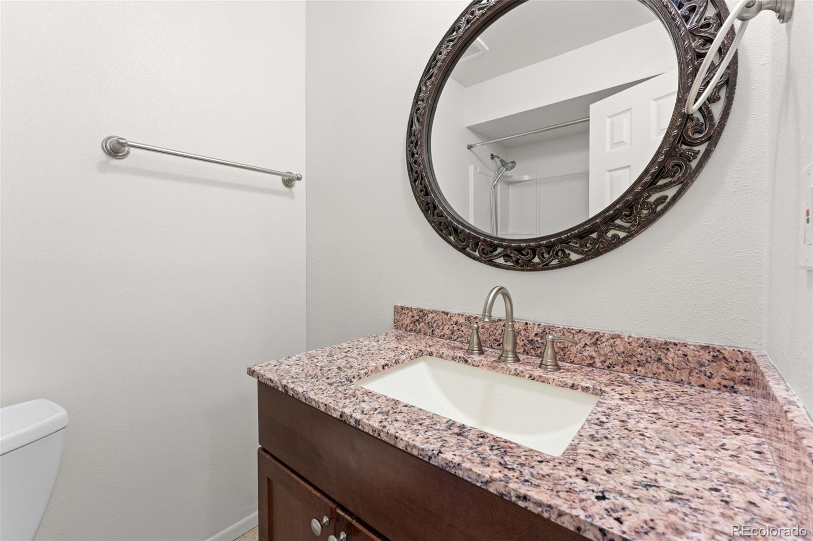 935 Saturn Drive Unit: 117