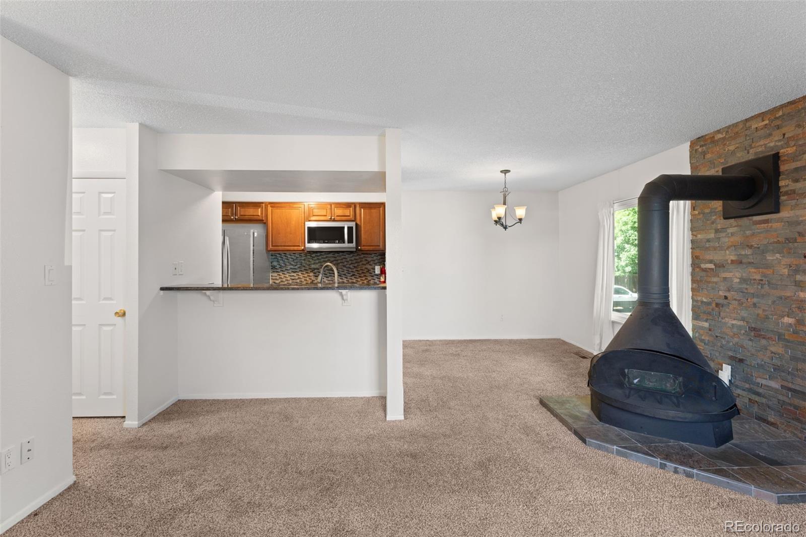 935 Saturn Drive Unit: 117