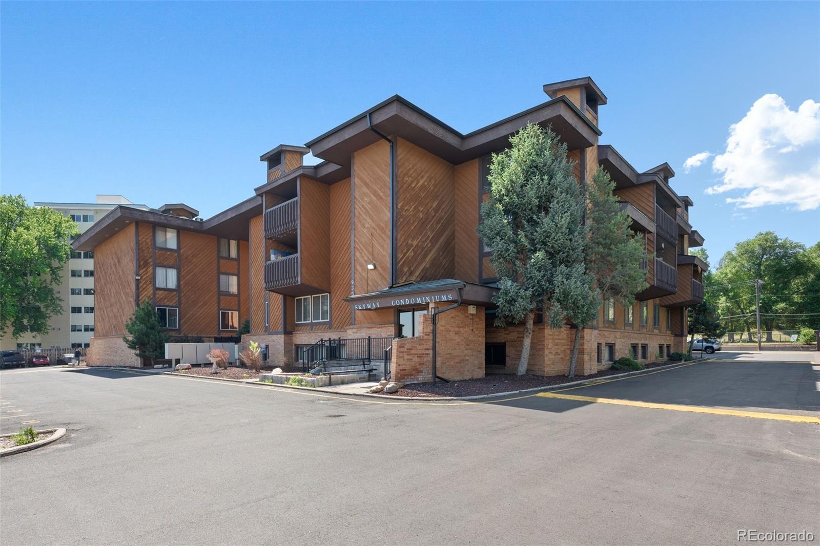 935 Saturn Drive Unit: 117